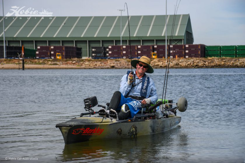 Adelaide Pre Fish-7764