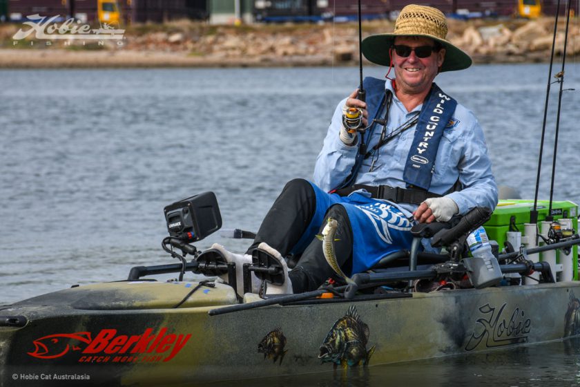 Adelaide Pre Fish-7768