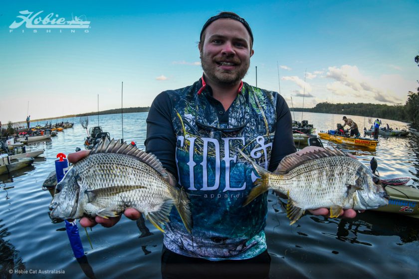 Basin R7-9040