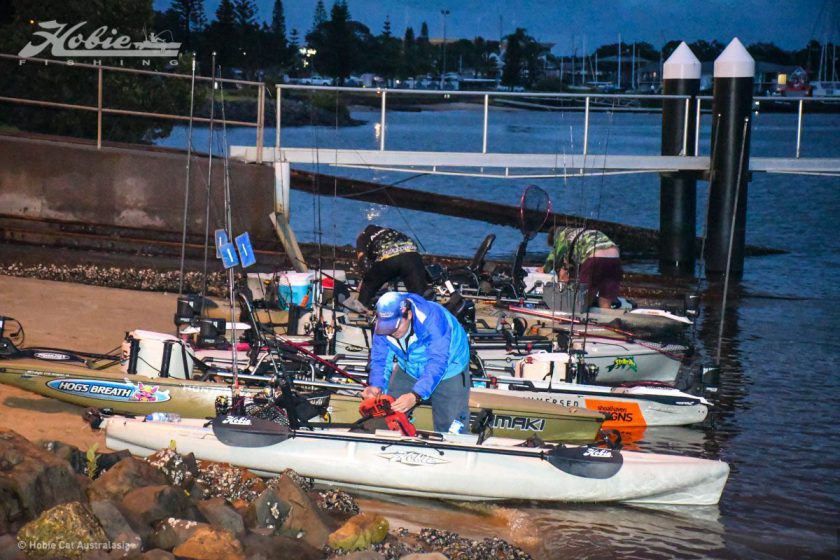 Port Mac-9297