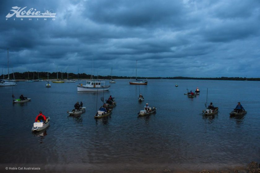 Port Mac-9314