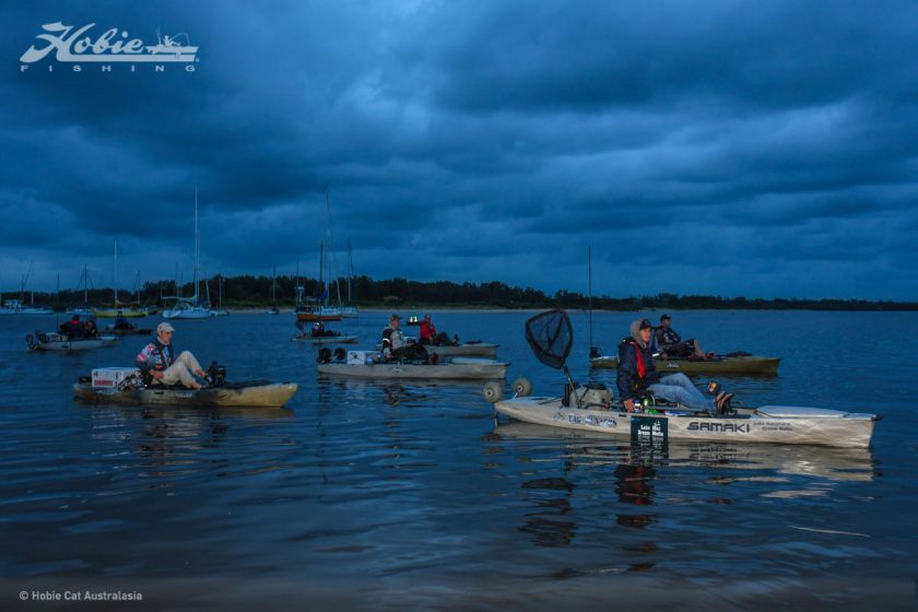 Port Mac-9316