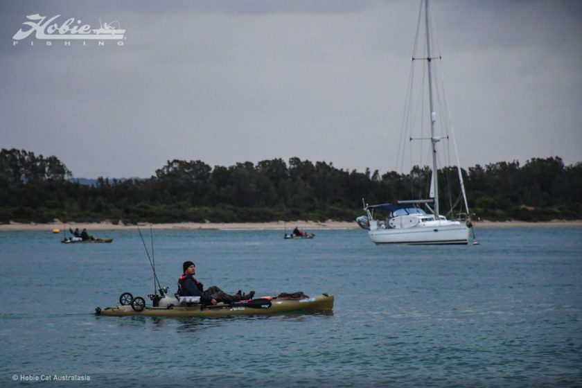 Port Mac-9331