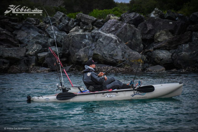 Port Mac-9334