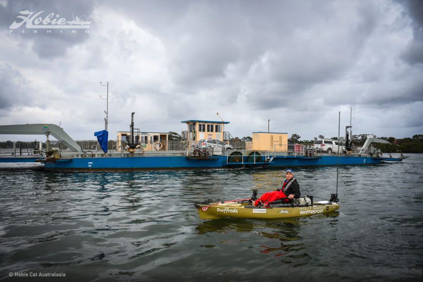 Port Mac-9338