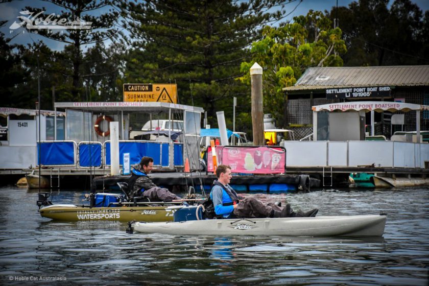 Port Mac-9339
