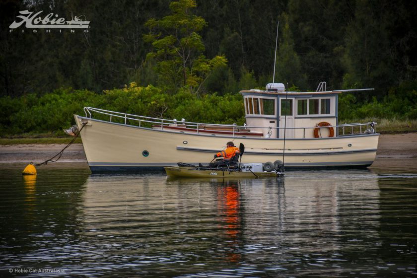 Port Mac-9408