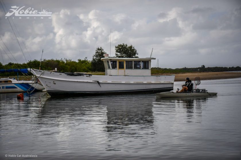Port Mac-9411