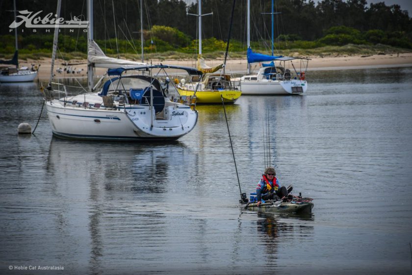 Port Mac-9726