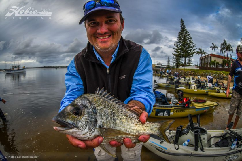 Port Mac-9788
