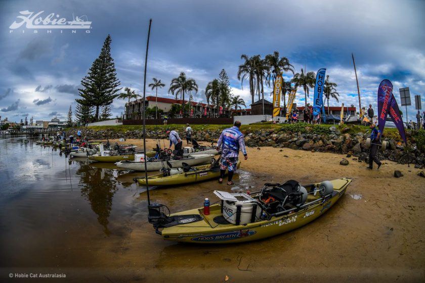 Port Mac-9811