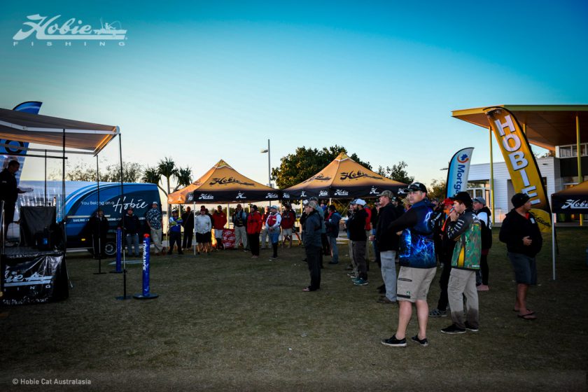Gold Coast-0015