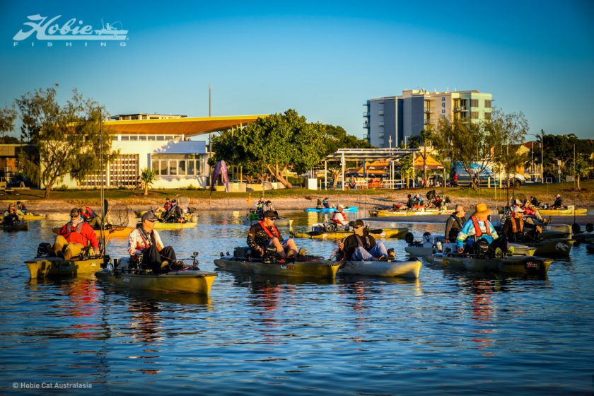 Gold Coast-0027