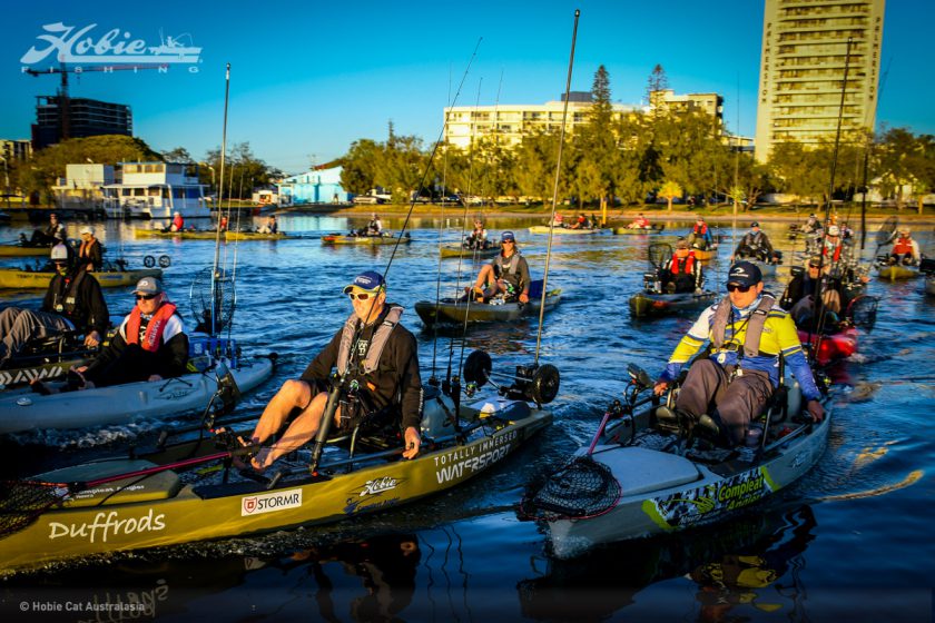 Gold Coast-0030