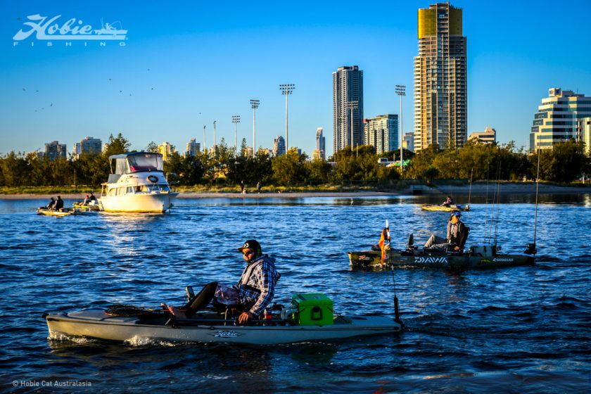 Gold Coast-0035