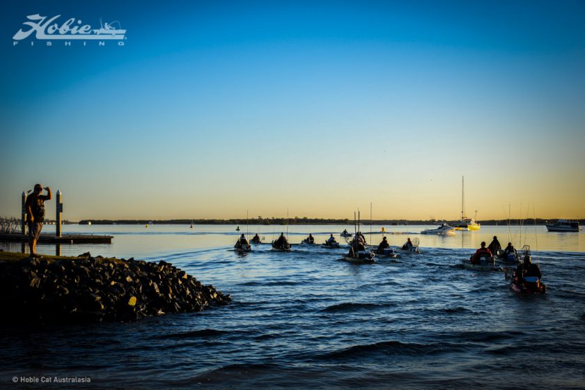 Gold Coast-0037