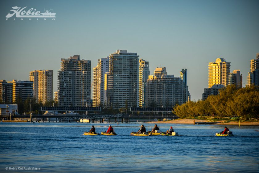 Gold Coast-0039