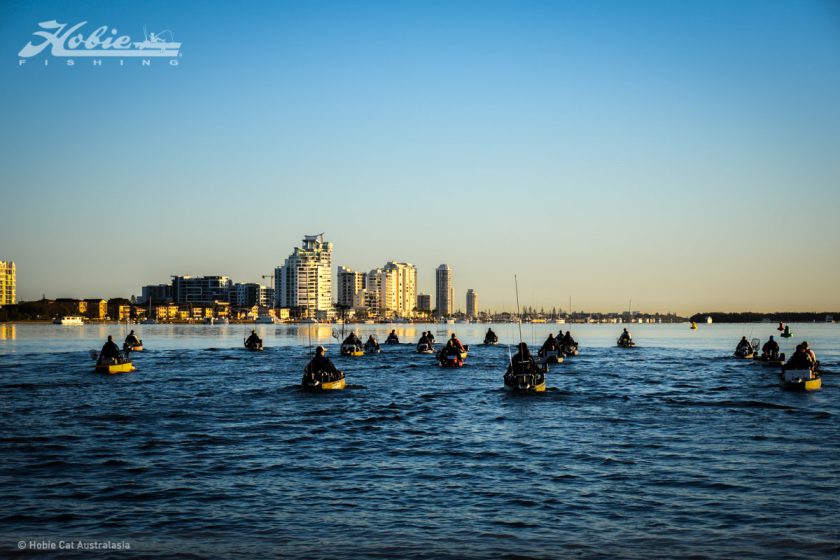 Gold Coast-0041