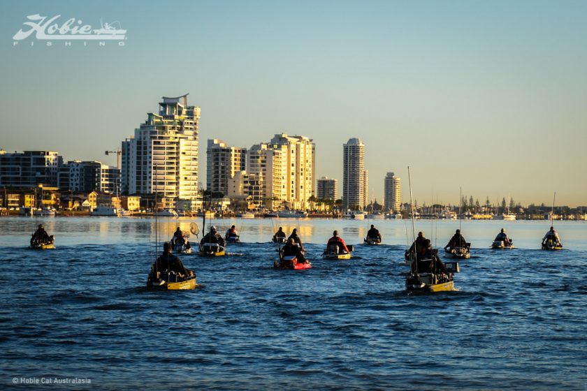 Gold Coast-0042