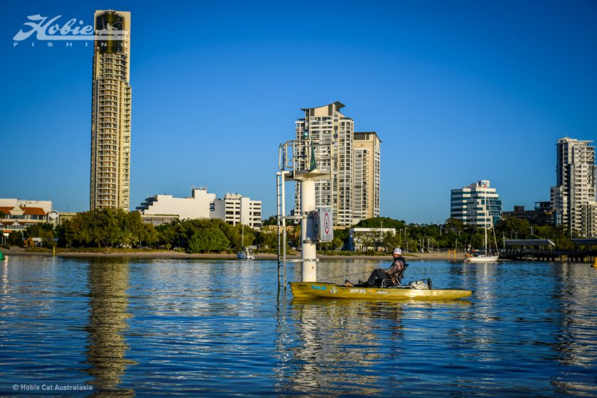 Gold Coast-0058