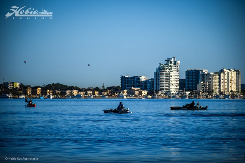 Gold Coast-0069