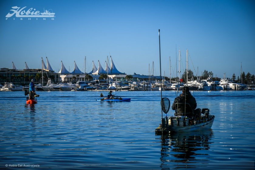 Gold Coast-0076