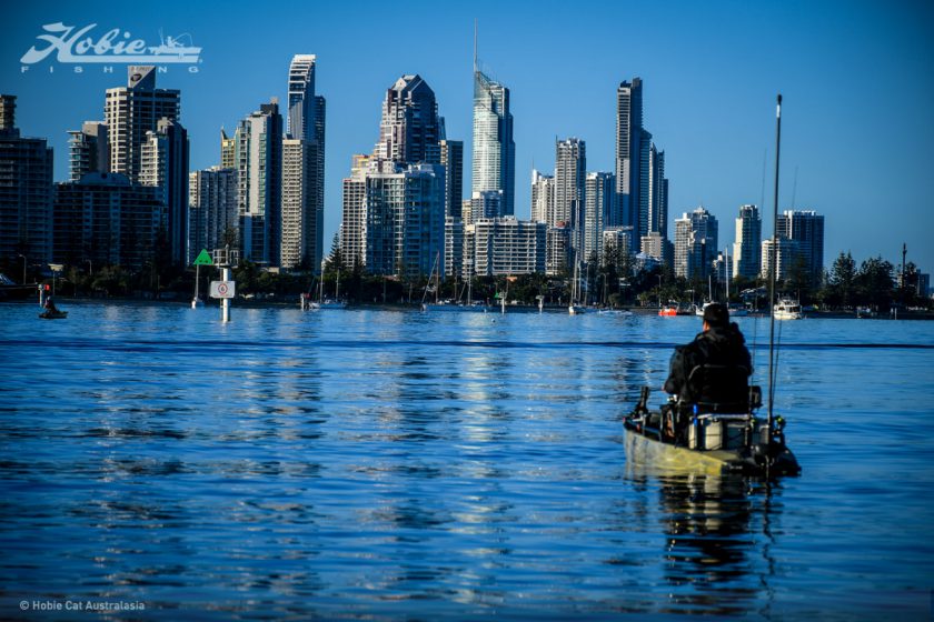 Gold Coast-0078