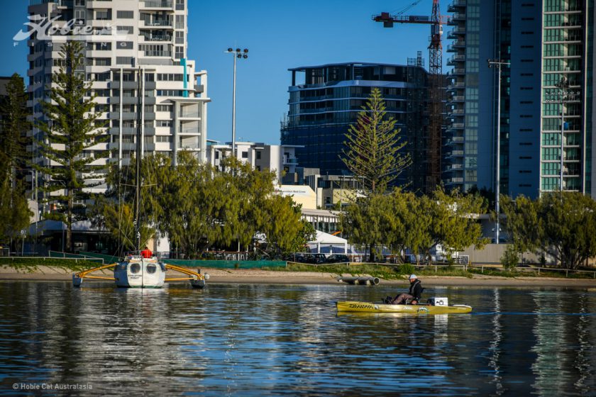 Gold Coast-0079