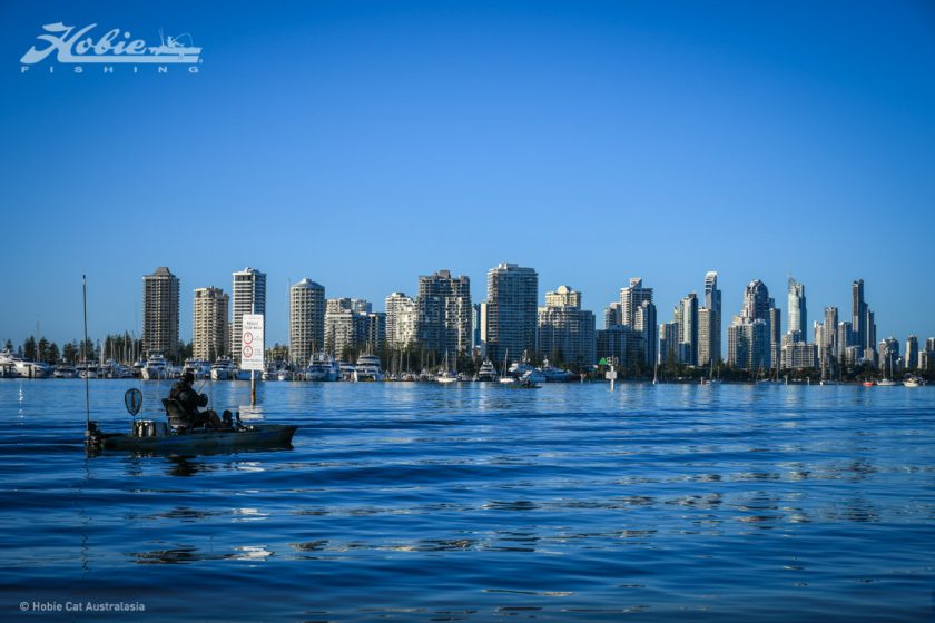 Gold Coast-0082