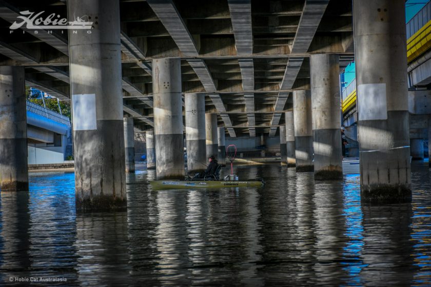 Gold Coast-0118