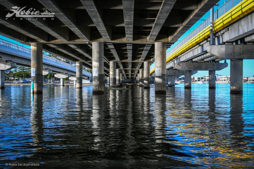 Gold Coast-0119