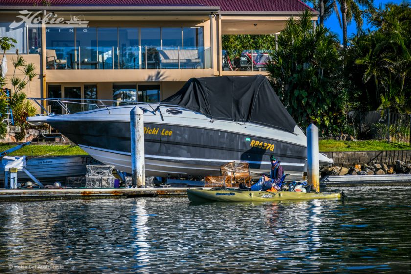 Gold Coast-0141