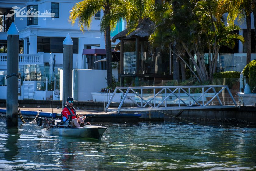 Gold Coast-0150