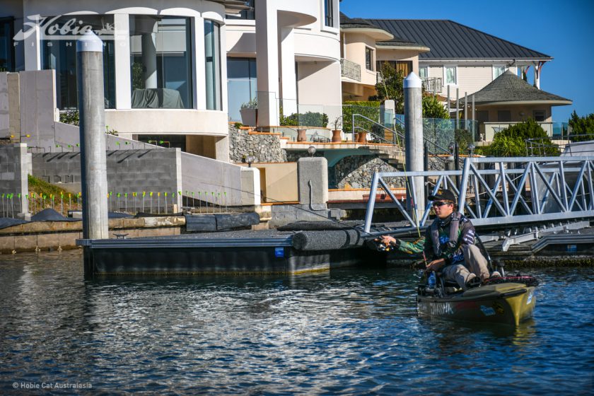 Gold Coast-0166