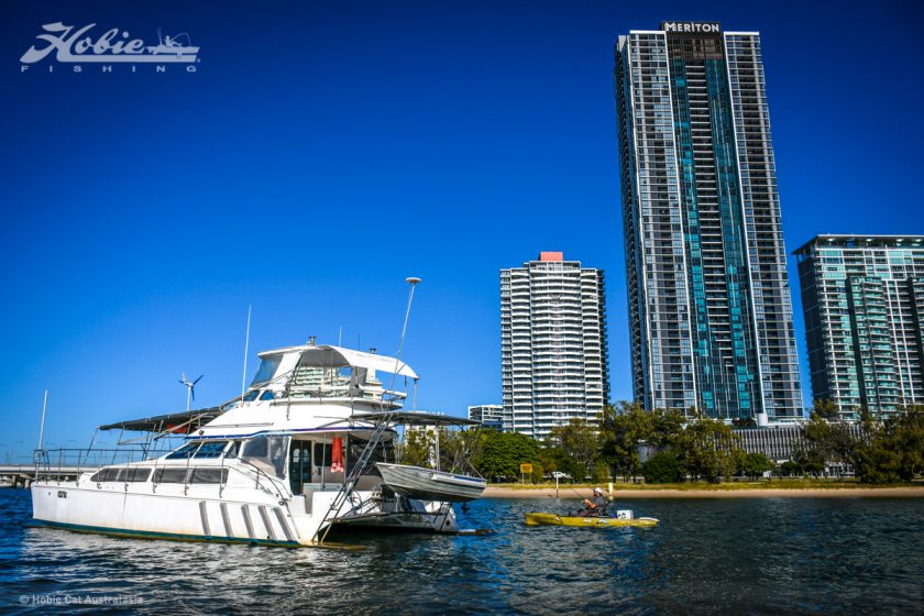 Gold Coast-0180