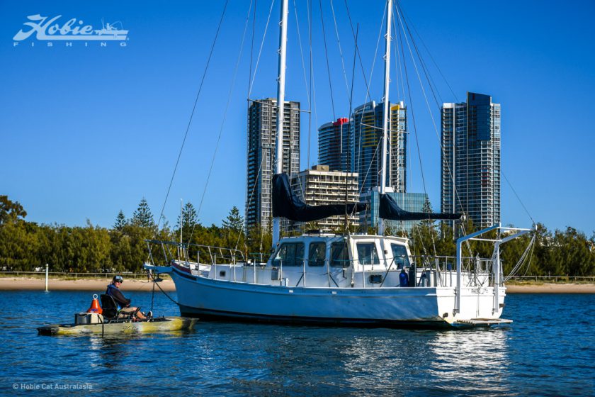 Gold Coast-0184