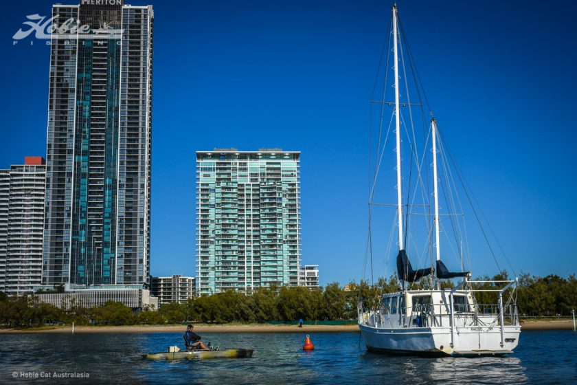 Gold Coast-0185