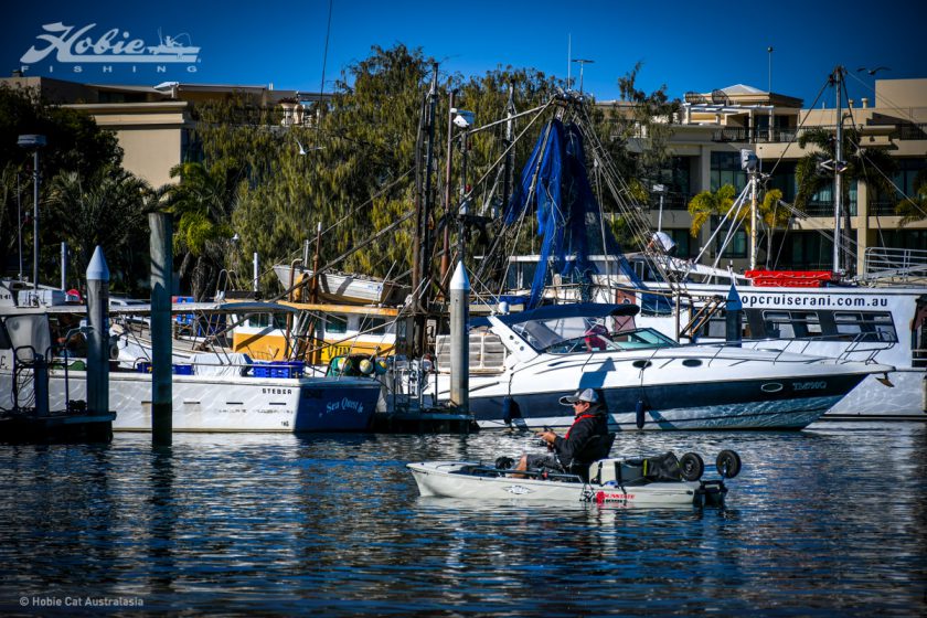 Gold Coast-0219