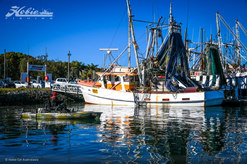 Gold Coast-0220