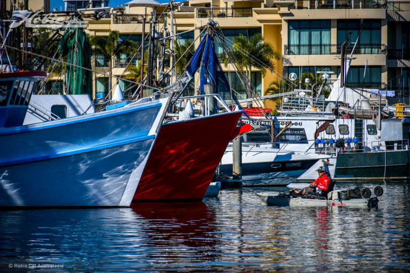 Gold Coast-0225