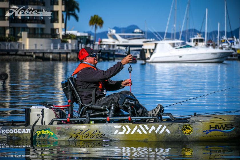 Gold Coast-0249