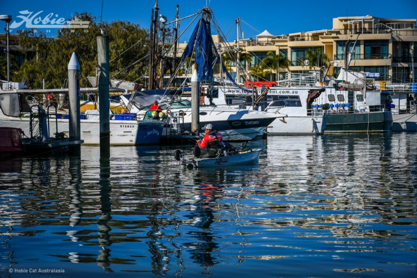 Gold Coast-0259