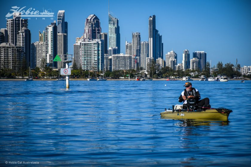 Gold Coast-0280