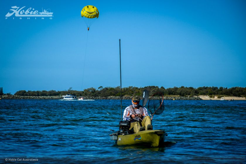 Gold Coast-0298