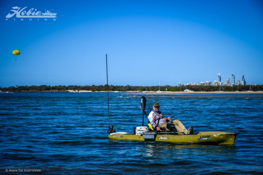 Gold Coast-0303