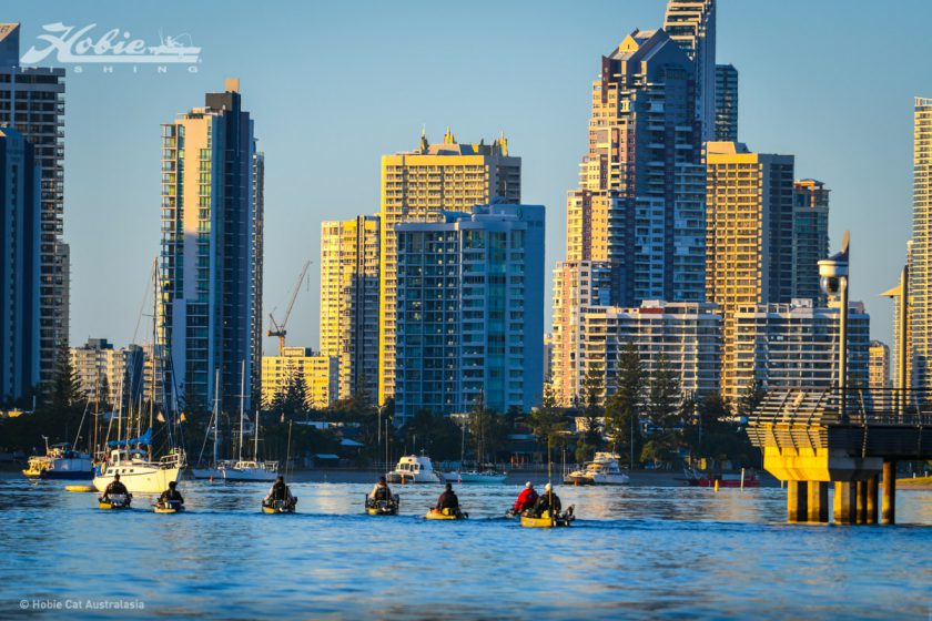 Gold Coast-0329