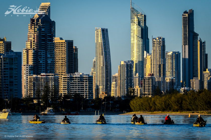 Gold Coast-0332