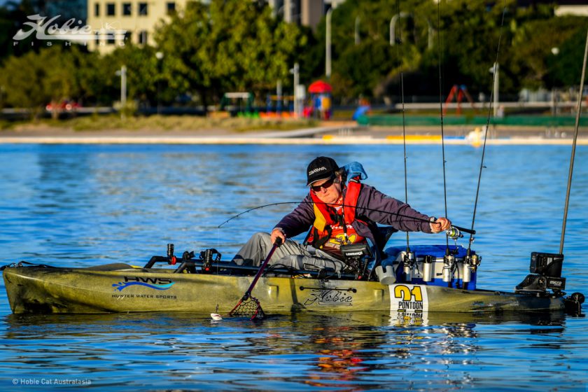 Gold Coast-0350