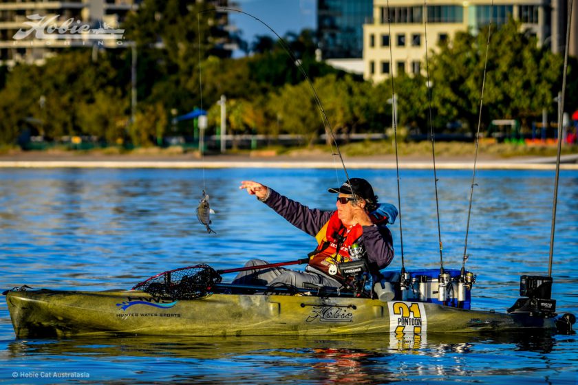 Gold Coast-0363
