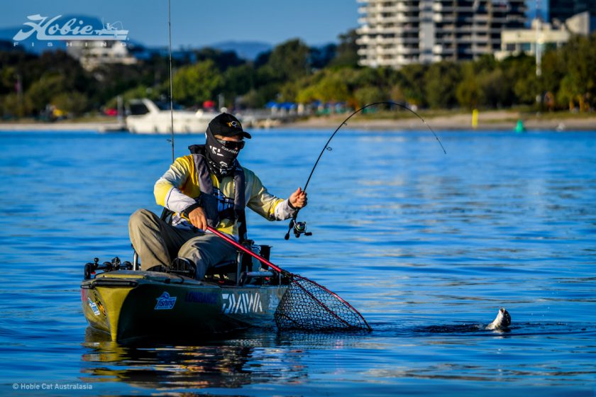 Gold Coast-0400